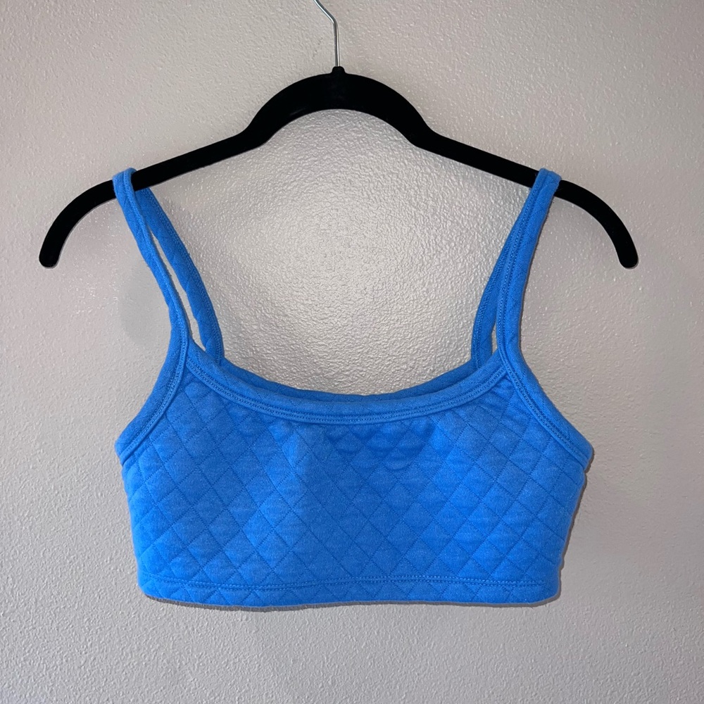 Princess Polly Bralette